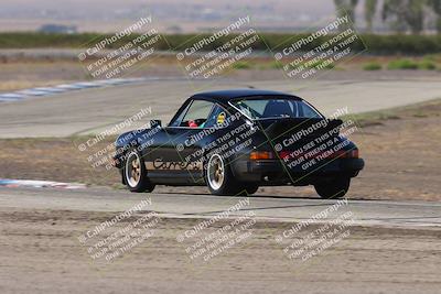 media/Oct-04-2025-OnGrid (Sat) [[44bd565ffa]]/Yellow Group/Grapevine/